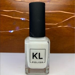 KL Polish-Coconut Milk